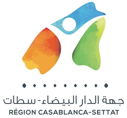 Conseil Régional de Casablanca-Settat